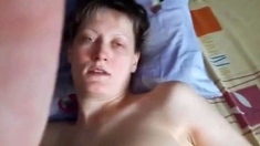 Rysdian Homemade Bigbtits Girl