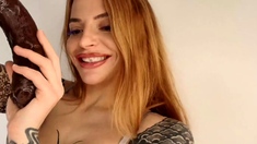 Streaming big cock close ups