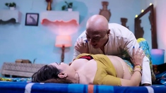 Livejasmin Indian Actress With Big Boobs On Cams