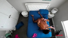 Hot Big Black Latina booty Black and Ebony