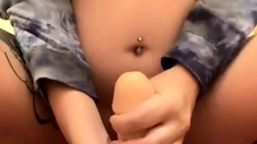 Big Boobs Cam Sex Toys more