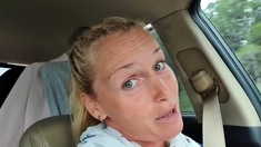 Solo Girl Free Amateur Webcam Porn Video