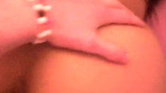 Amateur Hardcore POV