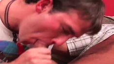 Derrick Pounds Jamie