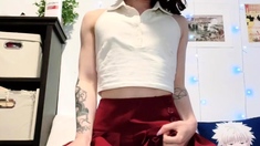 Webcam Asian Free Amateur Porn Video