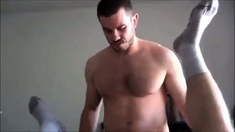 Bareback Amateur Hot Fuck