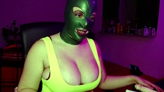 Bustys Cam Webcam Big Boobs Free Big Boobs Cam Porn Video