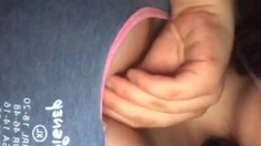 Bustys Cam Webcam Big Boobs Free Big Boobs Cam Porn Video