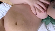 Amazing BBW Webcam Big Boobs Porn Video Livesex Livecam