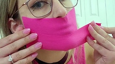 Solo Girl Free Amateur Webcam Porn Video