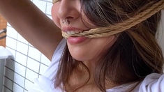 Asian Japanese beauty babes fucked outdoor ca