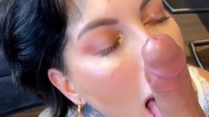 Bustys Cam Webcam Big Boobs Free Big Boobs Cam Porn Video