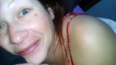 German Amateur Adult Video