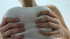 Webcams 2015018 a Big Boobs Porn Video