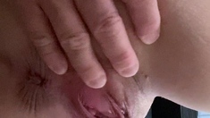 Big Boobs And Nice Ass On Sexy Amateur Babe