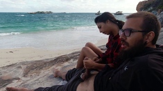 Streaming big cock close ups