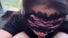 Amateur Hardcore POV
