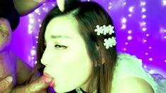 Private Show Asian Cam Babe Free Amateur Porn Video