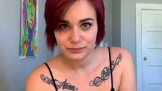 Close Up Ass Fucking