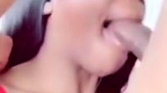 She Sloppy