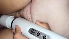 Hot amateur close up hardcore HD video