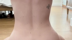 Webcam milf with breast milk live hardcore masturbate