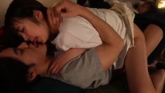 Amateur Asian Japanese Group Fuck JennaSexCam