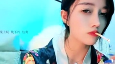 asian japanese teens oriental