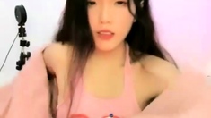 Kelsey Amateur Brunette Ftv girls Toys Masturbating