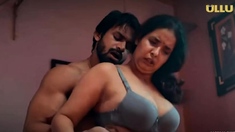 Real Amateur Rosalinda Flashes Her Big Boobs And Fucked