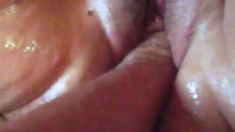 Fist Fun for Amateur