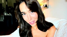 RheaSweet – Daughter Seduces Her Dad