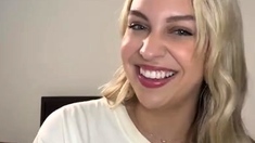 Alice Amateur Blonde Teen Ftvgirls Masturbation