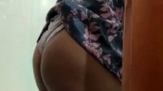 candid boobs amateur HD hidden cam videos