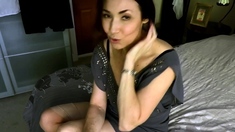 Tara Tainton – You Still Need Me and You Always Will Even