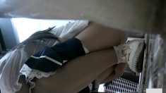 Japanese amateur Asian big boobs mother