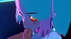 Rebecca [sexyshorts]