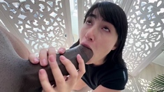 NEW Dredd with Rage Video Link ->