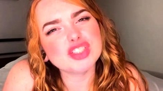 Adora bell - Slutty Sissy Instructions for Joey