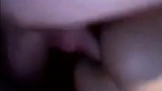 One More Bareback Amateur Twink