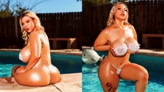 I Fucked My Stepmother In The Ass