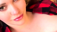 Hot amateur close up Doggy style HD video