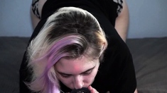 Lina Beana Asmr Intensive Breathy Mouth Sounds Onlyfans