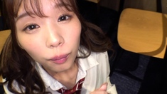 Hot Ass Big Cock Close Up Fuck