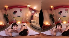 Asians Japanese Milfs Getting Hardcore Fu