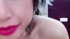 Sexy Close Ups of Hot Teen Hardcore XXX