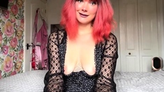 Yourhikerbabe - Erectile Dysfunction Encouragement