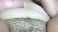 What Can I Say I Am Just A Girl