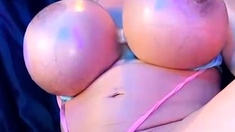 Ava Devine - Get On Your Knees Sissy Bitch