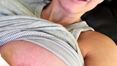 Bustys Cam Webcam Big Boobs Free Big Boobs Cam Porn Video